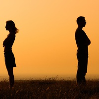 Sometimes, You Outgrow People Without Falling Out With Them.