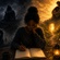Journal of the Bereaved one: a glimpse into the inner heart of a friend