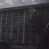 The Remita Run: Surviving the UI Bureaucracy Marathon