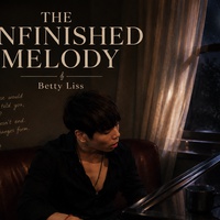 THE UNFINISHED MELODY