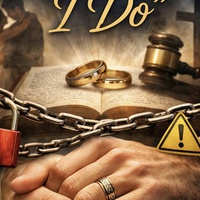 Consent Does Not End At I Do.