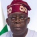 Tinubu and the HISTORY He's Writing.