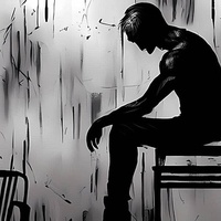 The Illness Without a Name