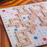 BINGO!