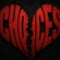 CHOICES