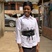 Likinyo Toluwani