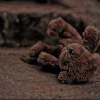 Plaything