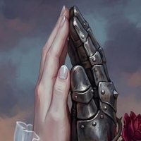 Happily Never After