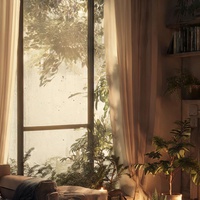 SWEET HOME