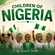 Children of Nigeria
