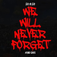 14.20.