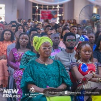 WOMEN :THE BEDROCK IN OUR FAMILIES
