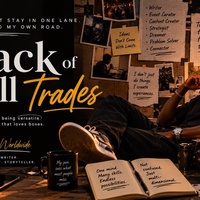 Jack of All Trades