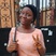 Grace Agada