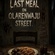 The Last Meal On Olarenwaju Street