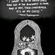 Where Is My Soul? (Dark Version)