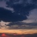 REST WELL🕊️