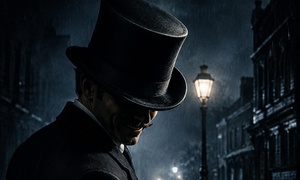 The Man They Called Dr. Williams( Volume 2)