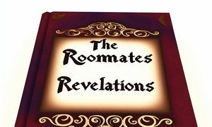 The Roommates revelations