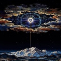 insight image