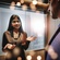 The Elevator Lesson: How I Landed My Dream Job Without a CV