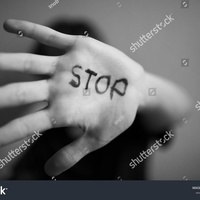 PEDOPHILIA: THE CHILDREN WE FAILED