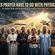 WHAT DOES PRAYER HAVE TO DO WITH PHYSICAL PROBLEMS?