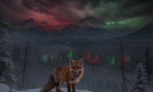 The Thirteenth Guest