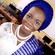 Inioluwa Adeyeye