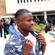 King Success