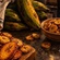 Fried Plantain
