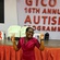 GTCO AUTISM PROGRAMME: THE WAKE UP CALL I NEEDED