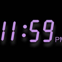 A REPLY TO “A MINUTE TO MIDNIGHT (HOW TO UN-LOVE)”