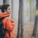 The Risks of Staying in Your Comfort Zone