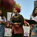 The Dangers of Ultra Feminism