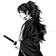 Boluwatife Favour