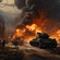It’s Not a Religious War” — A Deeper Look at the Israel-Gaza Conflict