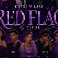 RED FLAG