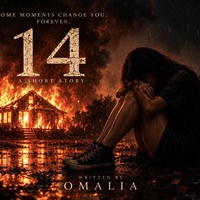 FOURTEEN  : THE BEGINNING OF THE END