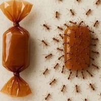 One Picture. Ten Meanings. Endless Morals.