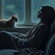 Living In Two Worlds: Work Mode, Quiet Mode