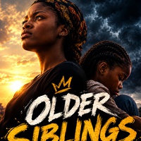 OLDER SIBLINGS