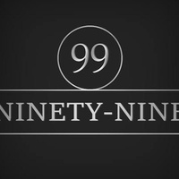 99 Insights Later… And An Insight Ain’t One