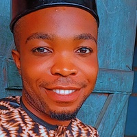 Tayo's treasure hunt