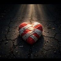 Keep Your Heart