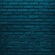 THE WALL