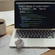 Why Most People Never Learn Tech (And How I Almost Quit Too)