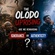 The Olodo uprising