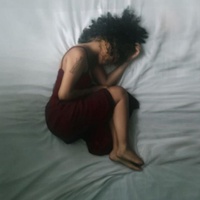 The Quiet Fear of Falling Behind