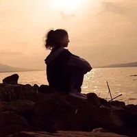 The Art of Becoming Lonely